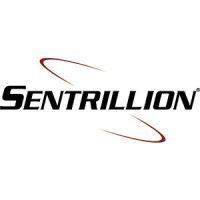 sentrillion logo image