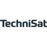 technisat digital gmbh logo image