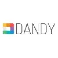 dandy logo image