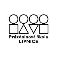 prázdninová škola lipnice, z. s. logo image