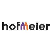 hofmeier | interim & advies logo image