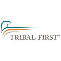 tribal first logo image