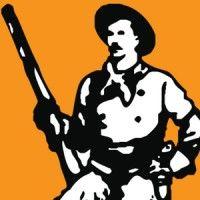 henry repeating arms logo image