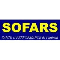 sofars logo image