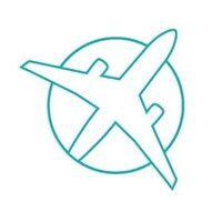 professional pilots of tomorrow logo image