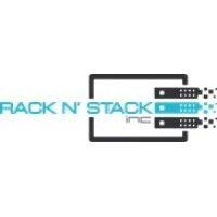 rack n'​ stack, inc.