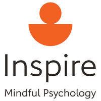 inspire mindful psychology