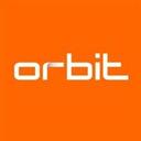 logo of Orbit