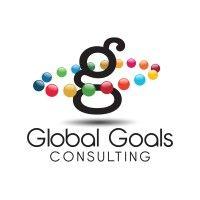 global goals consulting