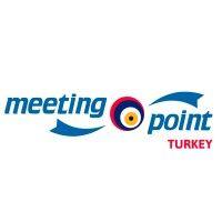 meeting point turkey logo image