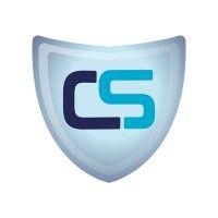 cybersec consulting