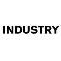 industry logo image