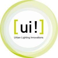 urban lighting innovations gmbh logo image