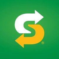 subway® australia