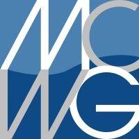 mound cotton wollan & greengrass llp logo image