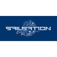 sailsation logo image