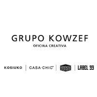 kosiuko - casa chic - herencia custom garage - label 99