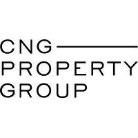 cng property group logo image