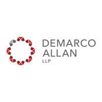 demarco allan llp