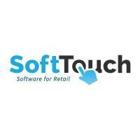 softtouch logo image