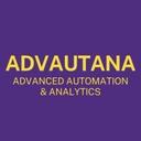 logo of Advautana