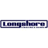 longshore engineering logo image