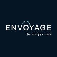 envoyage us logo image