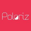 logo of Poloriz