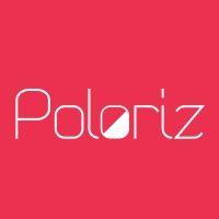 poloriz logo image