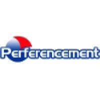 perferencement logo image