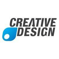 creative design logo image