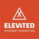 logo of Elevated Com