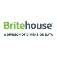 britehouse logo image