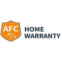 america's first choice home warranty logo image