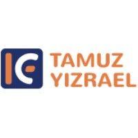 tamuz f.t.k solutions logo image