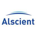 logo of Alscient