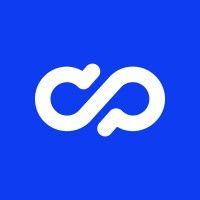 cryptopay logo image