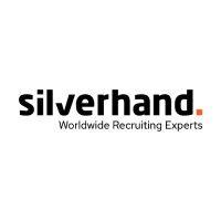 silverhand group - recruitment agency