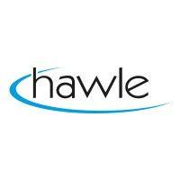 hawle austria group logo image