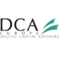 digital capital advisors europe gmbh