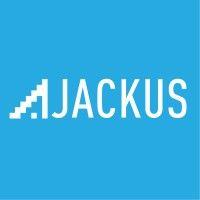 ajackus logo image