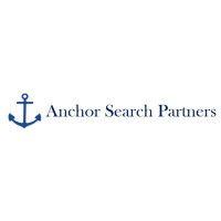 anchor search partners llc logo image