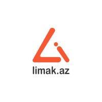 limak.az logo image