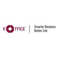 voffice philippines inc.