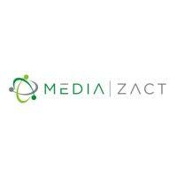 mediazact