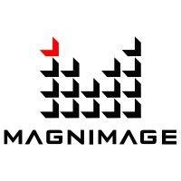 shenzhen magnimage technology co., ltd. logo image