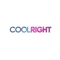 cool right logo image