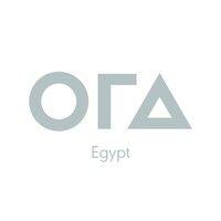 ora developers egypt logo image