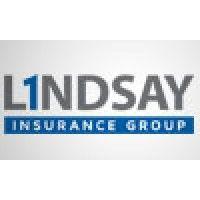 lindsay insurance group logo image