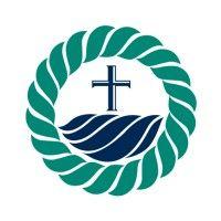 matthew flinders anglican college logo image